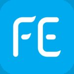 FE File Explorer Pro v4.7.3 APK (PAID/Patched)