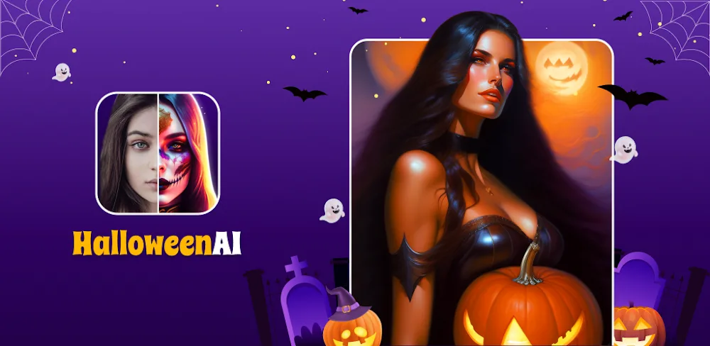 FestAI v6.4 MOD APK (Premium Unlocked)