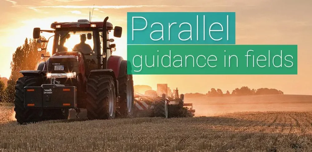 Field Navigator v2.10.1 MOD APK (Premium Unlocked)