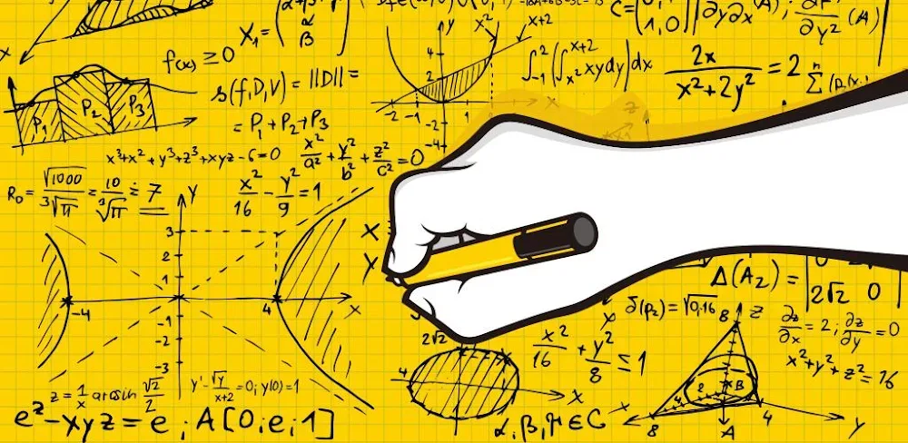 FiiNote v12.9.0.29 APK (Full Version)