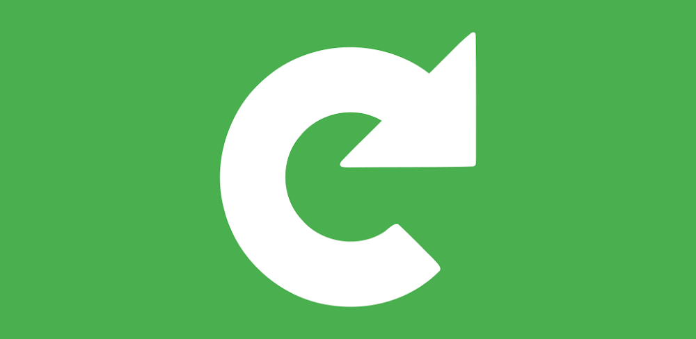 File Converter v24.2.2 MOD APK (Premium Unlocked)