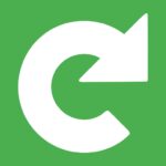 File Converter v24.2.2 MOD APK (Premium Unlocked)