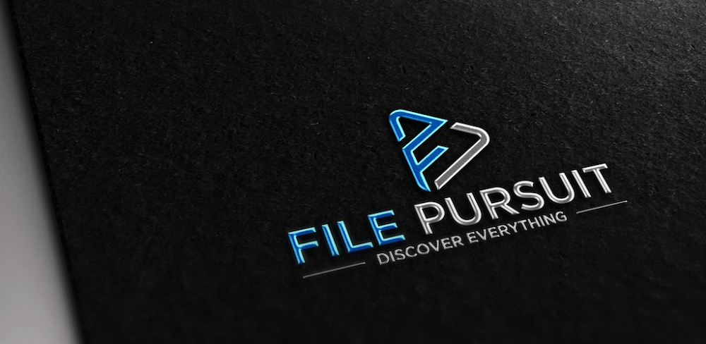 FilePursuit Pro v2.0.44 MOD APK (Full Paid/Patched)