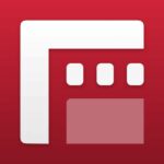 FiLMiC Pro v7.6.4 APK (Patched, Mod Unlocked)