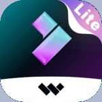 Filmora Lite v1.0.51 APK + MOD (VIP Unlocked)