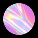 Filto: Video Filter Editor v2.2.5 APK + MOD (Pro Unlocked)