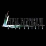 Final Fantasy VII: Ever Crisis (Pre-registered) for Android