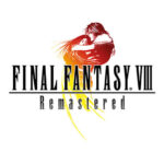 FINAL FANTASY VIII Remastered v1.0.2 APK (Full Game)