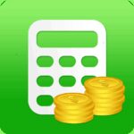 Financial Calculators Pro v3.5.1 APK (PAID/Patched)