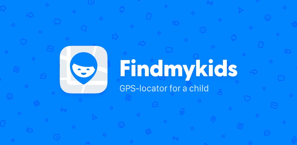 Find My Kids v2.10.54 MOD APK (Premium Unlocked)