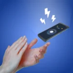 Find My Phone By Clap Whistle v3.1.0 MOD APK (Premium Unlocked)