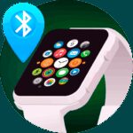 Find My Watch & Phone v97.0 MOD APK (Premium Unlocked)
