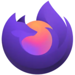 Firefox Focus v146.0.1 MOD APK (Optimized, No ADS)