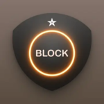 Firewall No Root v2.5.9 MOD APK (Premium Unlocked)