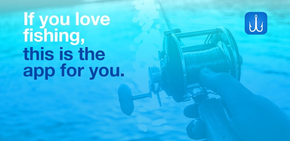 Fishing Points v4.5.6 MOD APK (Premium Unlocked)