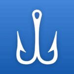 Fishing Points v4.5.6 MOD APK (Premium Unlocked)