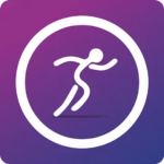 FITAPP v8.9.8 MOD APK (Premium Unlocked)