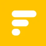 Fitia v21.0.5 MOD APK (Premium Unlock)