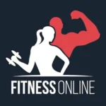 Fitness App: Gym Workout Plan v2.21.4 MOD APK (Premium Unlocked)