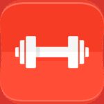 Fitness & Bodybuilding v3.7.2 MOD APK (Premium Unlocked)
