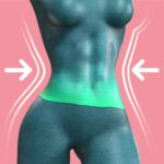 Fitonomy: Home Workout Tracker v7.9.0 MOD APK (Premium Unlocked)