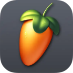 FL STUDIO MOBILE v4.9.1 APK (MOD, Free Purchase)