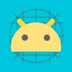 Flat Evo – Icon Pack v7.3 APK (Full Version)