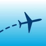 FlightAware v5.15.1 MOD APK (Premium Unlocked)