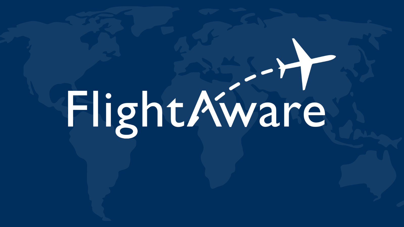 FlightAware v5.15.1 MOD APK (Premium Unlocked)