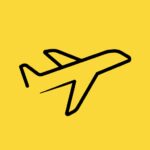 FlightView v5.0.12 MOD APK (Premium Unlocked)