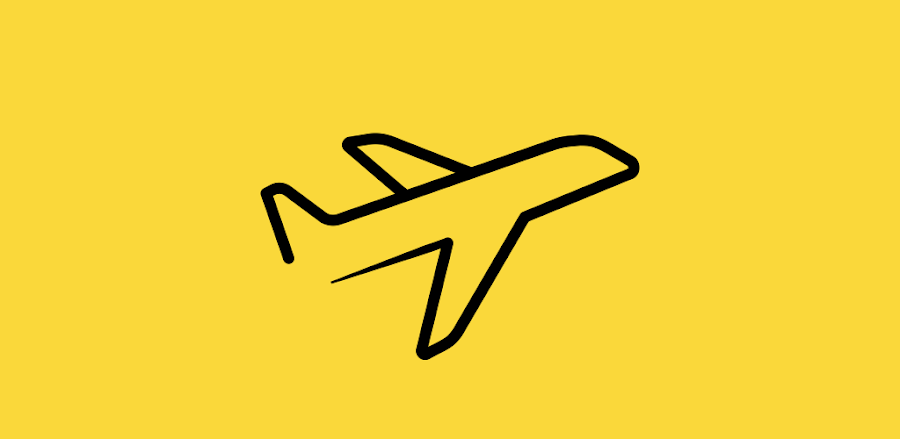 FlightView v5.0.12 MOD APK (Premium Unlocked)