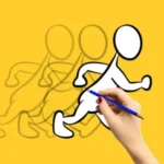 Flip Artify v1.6.0 MOD APK (Premium Unlocked)