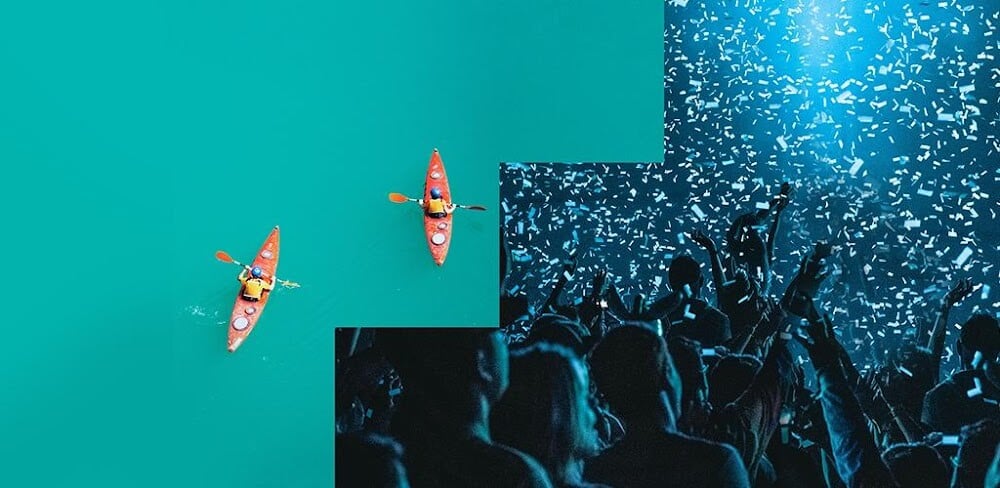 Flipboard v4.3.40 MOD APK (ADS Removed)