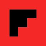 Flipboard v4.3.40 MOD APK (ADS Removed)