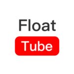 Float Tube v1.9.1 MOD APK (Premium Unlocked)