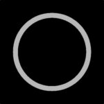 Floating Button: Assistive Touch v6.3 MOD APK (Premium Unlocked)