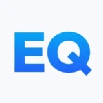 Flow Equalizer v1.3.9 MOD APK (Premium Unlocked)