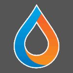 Flowx v4.144 MOD APK (Pro Gold, Premium Unlocked)