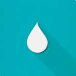 Flud+ v1.12.1 APK (Full Version)