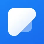 Flux – Substratum Theme v6.5.7 APK (Full Version)