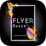 Flyer Maker v168.0 MOD APK (Premium Unlocked)