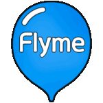Flyme – Icon Pack APK v3.5 (Full Version)