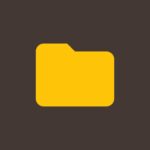 Folder in Folder v1.5.0 MOD APK (Premium Unlocked)