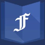 Folio v4.2.16 APK + MOD (Premium Unlocked)