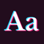Fonts Aa v18.4.6 MOD APK (Premium Unlocked)