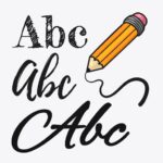 Fonts: Stylish Text Cool Fonts v1.8.2.2 MOD APK (Premium Unlocked)