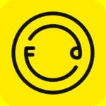 Foodie – Camera For Life v7.4.5 MOD APK (Premium Unlocked)