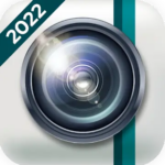 Footej Camera v1.2.14 APK + MOD (Pro Unlocked)