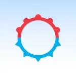 Foreca Weather & Radar v4.76.0 MOD APK (Premium Unlocked)