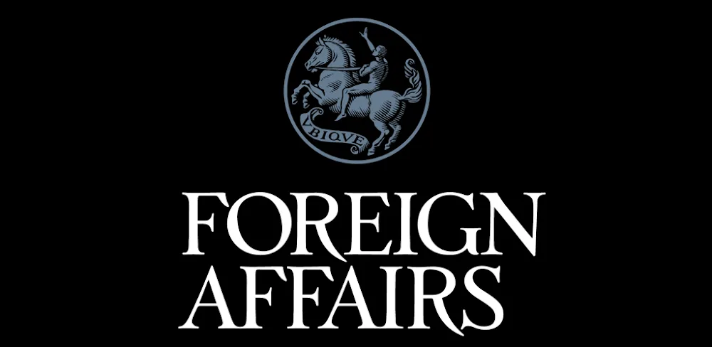 Foreign Affairs v4.9 MOD APK (Premium Unlocked)